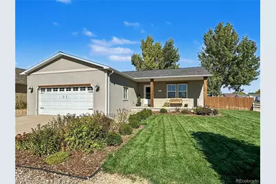 804 Nicole Road, Sterling, CO 80751 - Photo 1