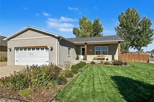 804 Nicole Rd, Sterling, CO 80751 - Photo 1