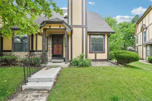 18538 E Whitaker Cir, Aurora, CO 80015 - Photo 1