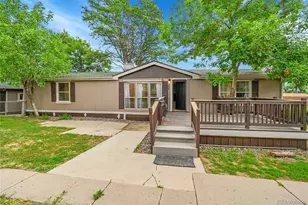 4211 E 100th Ave, Thornton, CO 80229 - Photo 1