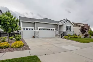 22662 E Narrowleaf Cir, Aurora, CO 80016 - Photo 1