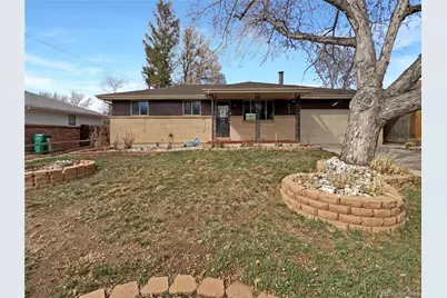 13477 E Center Avenue, Aurora, CO 80012 - Photo 1