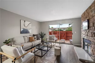 7476 E Arkansas Ave, Denver, CO 80231 - Photo 1