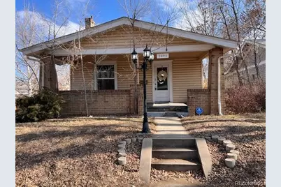 3890 N Wolff Street, Denver, CO 80212 - Photo 1