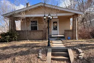 3890 N Wolff St, Denver, CO 80212 - Photo 1