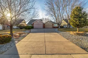 1195 S Allison St, Lakewood, CO 80232 - Photo 1
