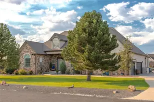 3080 S Buttercup Cir, Erie, CO 80516 - Photo 1