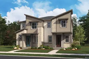 17124 E Virginia Ave, Aurora, CO 80017 - Photo 1