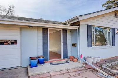 5250 E Iliff Avenue, Denver, CO 80222 - Photo 1