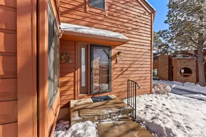 4713 Daybreak Circle, Colorado Springs, CO 80917 - Photo 1