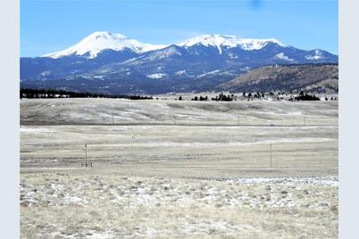 187 Corral Road, Hartsel, CO 80449 - Photo 1