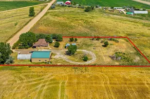 4480 Co Rd 87, Roggen, CO 80652 - Photo 1