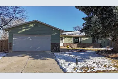 4756 S Lewis Court, Littleton, CO 80127 - Photo 1