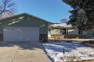 4756 S Lewis Ct, Littleton, CO 80127 - Photo 1