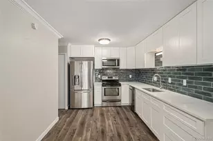 3460 S Poplar St, Denver, CO 80224 - Photo 1