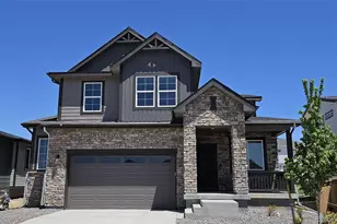 6065 Caribou Dr, Brighton, CO 80601 - Photo 1