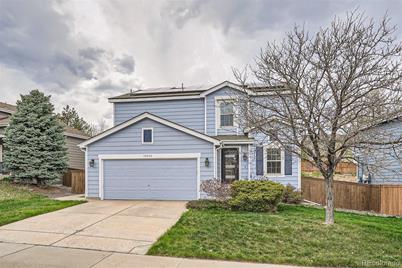 10034 Strathfield Lane, Highlands Ranch, CO 80126 - Photo 1