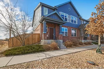23492 E Chenango Place, Aurora, CO 80016 - Photo 1