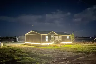 42800 Co Rd 36, Trinidad, CO 81082 - Photo 1