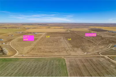8920 Cr39, Fort Lupton, CO 80621 - Photo 1
