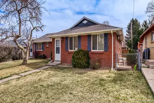 370 Dayton St, Aurora, CO 80010 - Photo 1