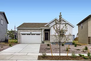 15245 Milwaukee St, Thornton, CO 80602 - Photo 1