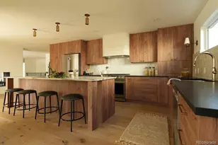 2920 S York St, Denver, CO 80210 - Photo 1