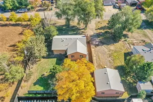 8631 Willow St, Commerce City, CO 80022 - Photo 1