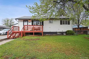 6267 Fenton St, Arvada, CO 80003 - Photo 1