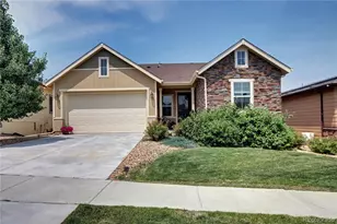 12715 W Montane Dr, Broomfield, CO 80021 - Photo 1