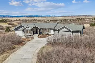 3959 Serenade Rd, Castle Rock, CO 80104 - Photo 1