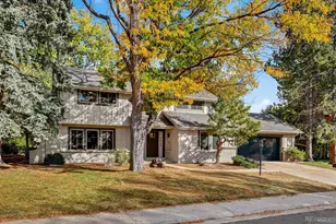 5850 S Galena St, Greenwood Village, CO 80111 - Photo 1