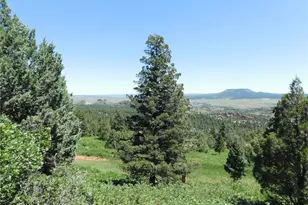 5900 Pawnee Rd, Larkspur, CO 80118 - Photo 1