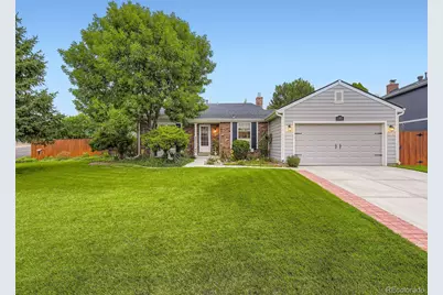 5303 E 113th Place, Thornton, CO 80233 - Photo 1