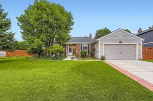 5303 E 113th Pl, Thornton, CO 80233 - Photo 1