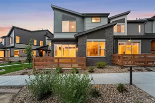 12341 W 58th Ct, Arvada, CO 80004 - Photo 1