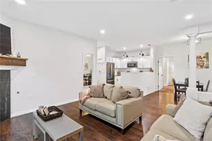 4085 S Crystal Cir, Aurora, CO 80014 - Photo 1