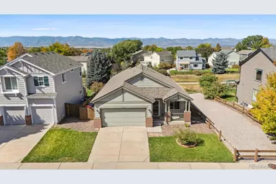 9793 Burberry Way, Highlands Ranch, CO 80129 - Photo 1