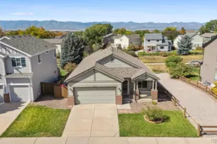 9793 Burberry Way, Highlands Ranch, CO 80129 - Photo 1
