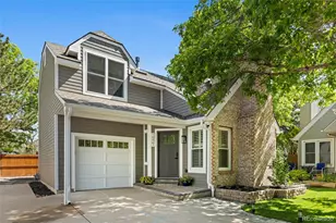 16841 E Hialeah Ave, Centennial, CO 80015 - Photo 1