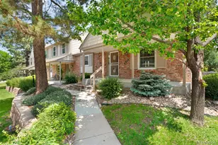 6929 E Briarwood Dr, Centennial, CO 80112 - Photo 1