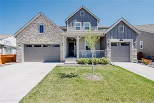 721 Meadowlark Dr, Erie, CO 80516 - Photo 1