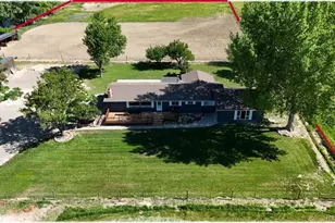 21700 Uncompahgre Rd, Montrose, CO 81403 - Photo 1