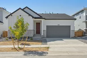 4439 Boone Cir, Brighton, CO 80601 - Photo 1