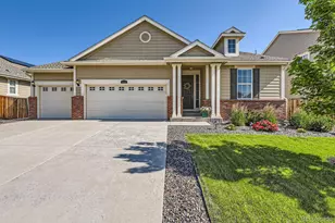 5221 E 143rd Dr, Thornton, CO 80602 - Photo 1