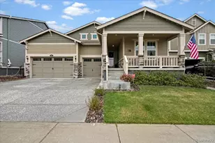4895 Preserve Pl, Firestone, CO 80504 - Photo 1