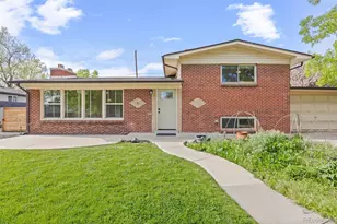 8525 W 64th Pl, Arvada, CO 80004 - Photo 1
