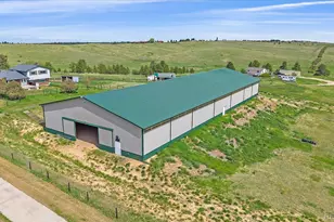 9255 N Delbert Rd, Parker, CO 80138 - Photo 1