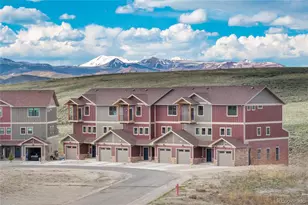 231 Eagle Ridge Cir, Granby, CO 80446 - Photo 1