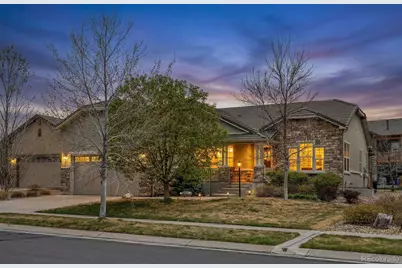 4824 Flash Court, Broomfield, CO 80023 - Photo 1